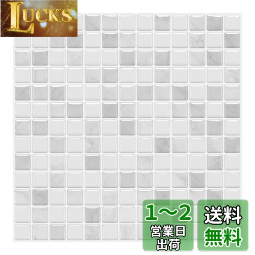 MORCART 륷 ɿ Ǯ å ̽ ȥ DIY ȶ䥢ƥ ⥶륷 ɻ楷 3D ...
