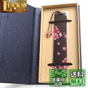 fsalisa しおり ブックマーク 手つくり 木製 ブックマーカー 読書用 栞 天然木 塗装工芸品 紐付き 教師 子供 学生 読書の人 本を愛する人へ プレゼ...