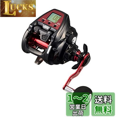 (DAIWA) ư꡼ 23쥪֥å S500JP (2023ǯǥ)