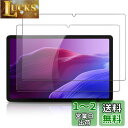 【2枚セット】 Dewsod タブレット 11インチ 用 フィルム 保護フィルム 強化 ガラスフィルム 【NOUKAJU】 Dewsod タブレット 11インチ 用 液晶保護フィルム 強化ガラス 高透過率 硬度9H 飛散防止 気泡防止 指紋防止 自動吸着 貼り付け簡単