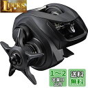 SLPWORKS ダイワslpワークス(Daiwa Slp Works) ZILLION TW CUSTOM BODY SLPW 1000XH