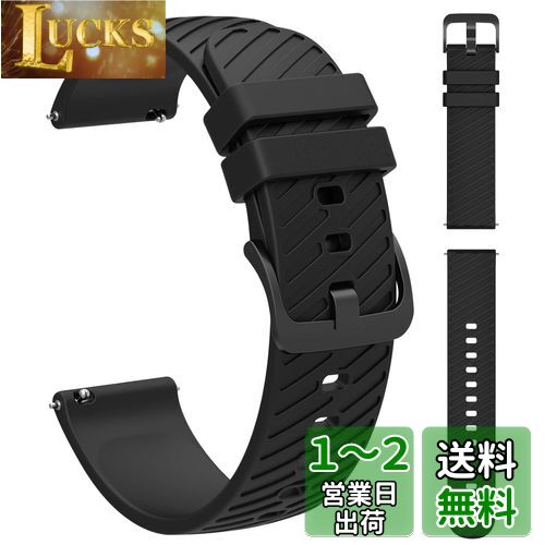 [GOHHME] ץХ ˥С ץ٥18mm 20mm 22mm ꥳ ӻץХ ɿ 18ߥ 20ߥ 22...