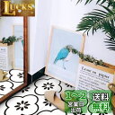 MORCART フロアタイル 置くだけ フロアシート 接着剤不要 床 リメイクシート 貼るだけ DIY トイレ 浴室 玄関 キッチン フローリングシート 防水 滑り防止 剥がせる 賃貸OK (30*30cm*10枚, 北欧花柄)
