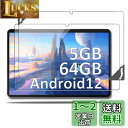 【2枚セット】 OSCAL Pad 60 用 フィルム 保護フィルム 強化 ガラスフィルム 取り付けフレーム付き 【NOUKAJU】 対応Blackview OSCAL Pad 60 10.1インチ ガラスフィルム 液晶保護フィルム 強化ガラス 高透過率 硬度9H 飛散防止 気泡防止 指紋防止 自動吸着 貼り付け簡単