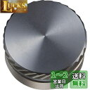 ダイワ(DAIWA) slpワークス(Daiwa Slp Works) MCカラーゼロアジャスターセット シャンパンゴールド