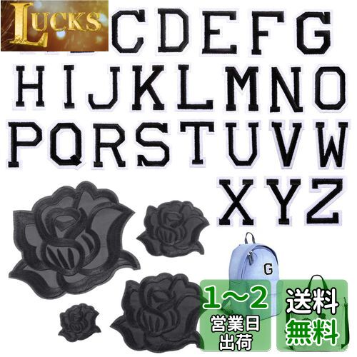 Getrays 30 Ѹʸ ѥå  ֤ΥåץꥱХåǥ졼 ʪѥå ɽåڥŪ ѥå˥դ ...