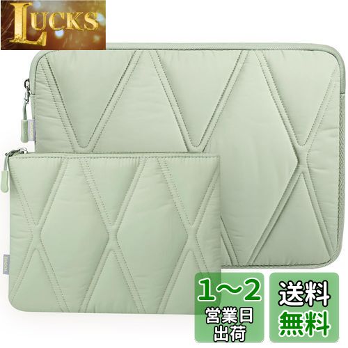 Voova Puffy ѥ󥱡 14-15 Ѿ׷ PC Ρȥѥ󥱡  ѥХåѥ󤱡 ...