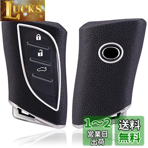 [yoshinari] 쥯  LEXUS  LC LS UX NX ES LX RZ   С ϥ֥åɹ...