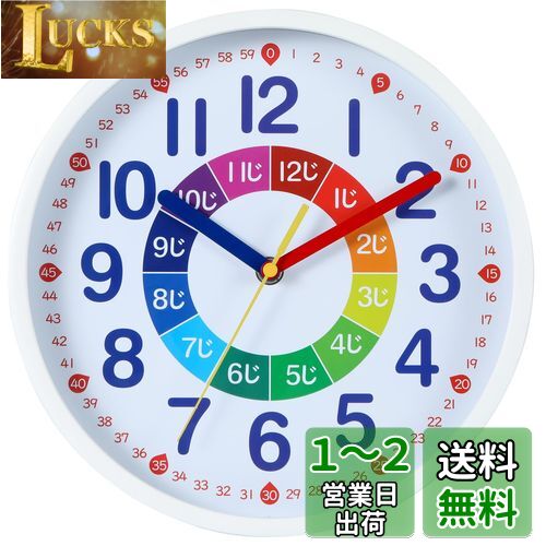 Nbdeal ΰ ݤ Ȼ Ϣ³ÿ Ų ľ25cm Ȥ DB-887