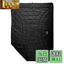 【送料無料】iClimb キャンプ ブランケットマルチブランケット アウトドア 防寒 防水 防風 超 ...