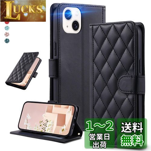 UnivoColors iPhone 13 Mini ƥ󥰥쥶Ĵ Ģ 쥬 PU ޥͥåȳļ ɼǼ...