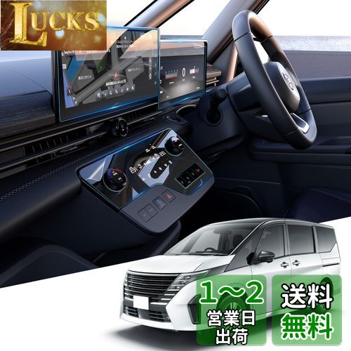 WEIPIN3:ʥ+᡼+ݸե    c28 e-power ʥ ե 12.3 ...
