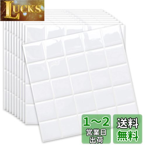 MORCART10ۥ륷 å Ǯ ɿ ̽ ȥ DIY ȶ䥢ƥ 륷 ɻ楷 3D ...