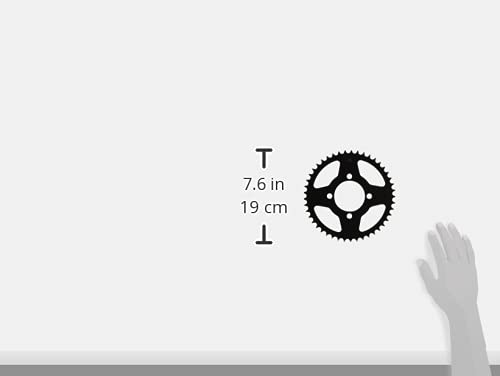 thum2