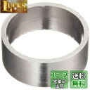 キタコ(KITACO) マフラージョイントガスケット(JPS-1) TL1000R等 973-2000001