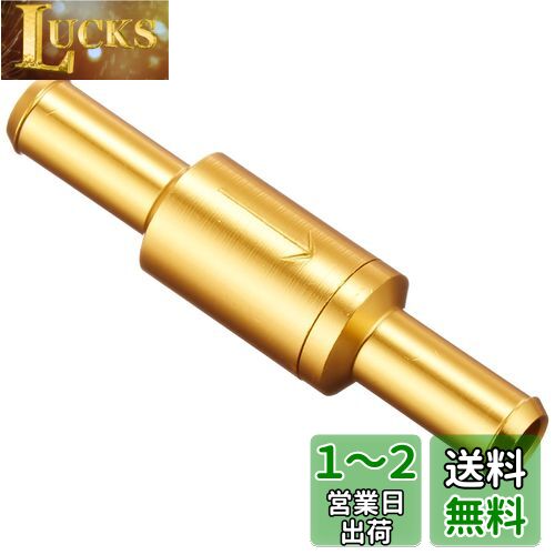  (kijima) Х Хѡ 󥦥Х ܡ륿  6mm 105-151G