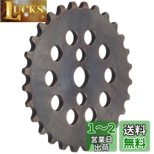 キタコ(KITACO) 軽量カムスプロケット(28T) モンキー(MONKEY)/カブ系エンジン 303-1133900