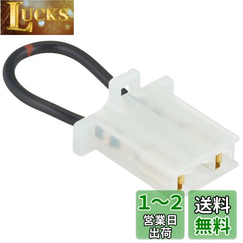 (KITACO) ɥɥå󥻥顼 -B PCX125/150 ꡼125 (GROM)  676-...