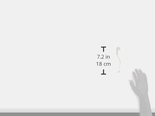 thum2