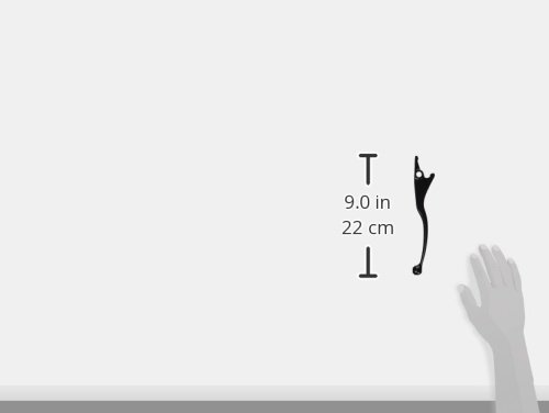 thum3