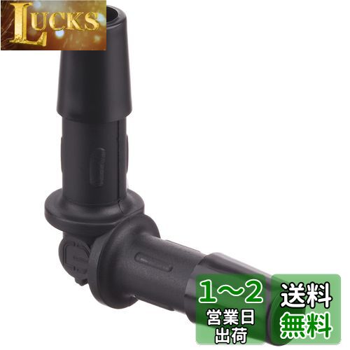  (kijima)Х Хѡ Lۡͥ 6/7mm-6/7mm ۡ 6-7mm ֥å 105-16...