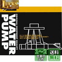 日立Astemo 自動車補修部品 ウォーターポンプ F3-018G