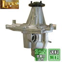 日立Astemo 自動車補修部品 ウォーターポンプ T3-163