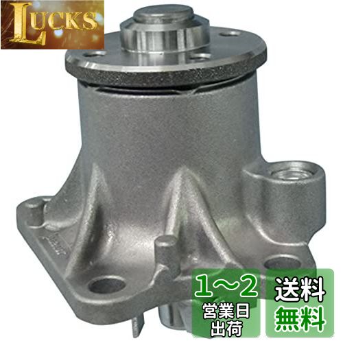 ΩAstemo ư佤 ݥ D3-040