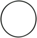キタコ (KITACO) Oリング (左シリンダーヘッドサイドカバー部用) OH-18 CT125ハンターカブ(JA55/JA65) モンキー125(JB02/JB03) グロム(JC61/JC75/JC92)等 70-967-31180