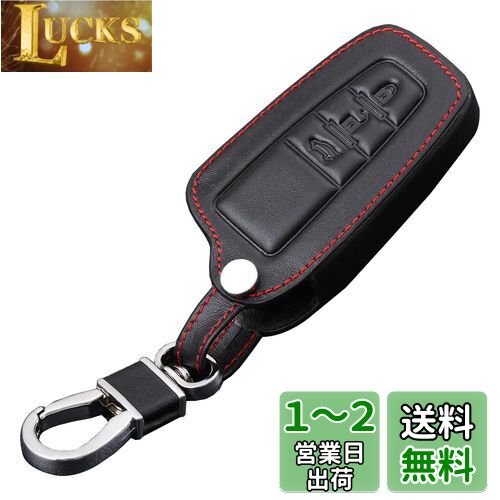 IKTۥȥ西 ץޡȥ 3ܥ ֥å/饯 / RAV4 /饦(CROWN) / (CAMR...