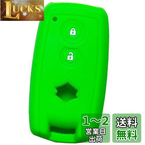 IKTۥ ޡȥѥꥳ󥫥С ꡼/若R/若Rƥ󥰥졼/ե/MR若/ʤ ߷פǥԥå...