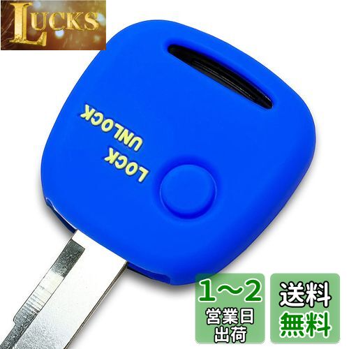IKT(/˥å/ޥĥ) 쥹ꥳ󥫥С 1ܥ ֥롼/若R/ϥ顼//֥ꥣ/ѥ/...