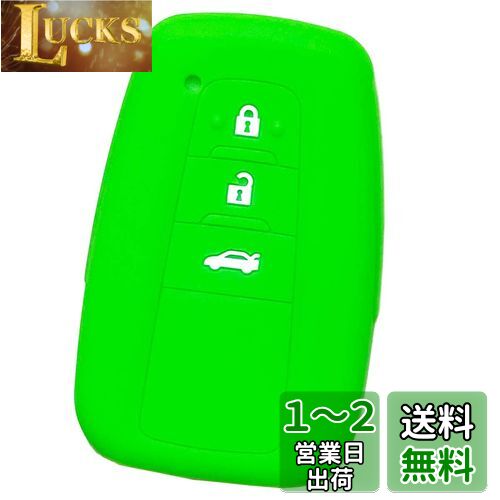 IKTۥȥ西 ޡȥѥꥳ󥫥С 3ܥ ꡼ / 饯 / RAV4 / 饦 /  / C-...