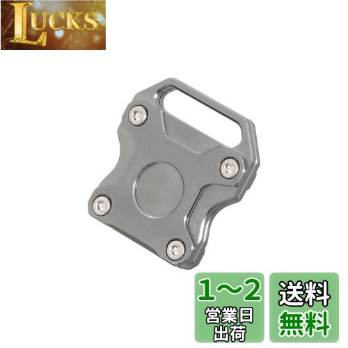 (KITACO) ӥåȥСtype3 ߺФޥȻž夲 ᥿ CT125ϥ󥿡(JA55/JA65)...