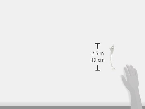 thum3