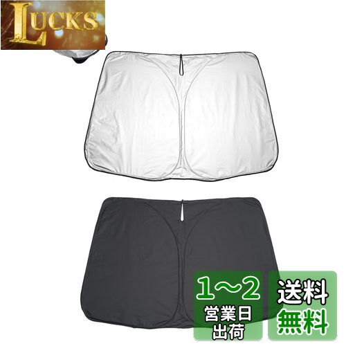 BIXUANۥ٥S饹W222 2014-2020 󥷥 ٥w222 褱 ׸Ǯ s饹w222糰å...