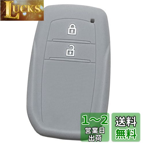 IKTۥȥ西 ޡȥѥꥳ󥫥С 2ܥ 졼 / ץꥦ2023 / ꥹ2020 / ...
