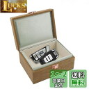 JXE JXO リレーアタック防止用スマートキーケース