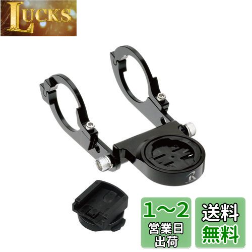 REC-MOUNTS(åޥ) Type9 CATEYE ޥ(ξʥ , ١Τ)(9-CAT)