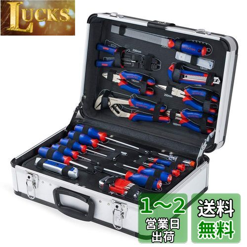 WORKPRO ۡġ륻å 񥻥å 119  DIY 繩 ȶȤΩ ޤΥƥʥ Х ֺ ...