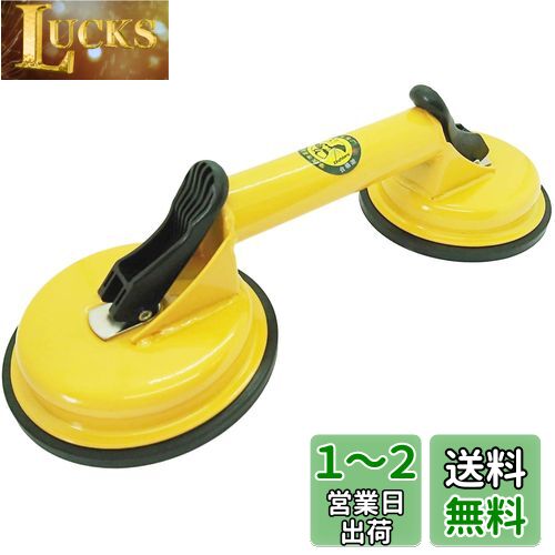 (ץ)  Х塼 ե ޥå ֥    Ѳٽ100kg ľ12cm (ߥ˥...