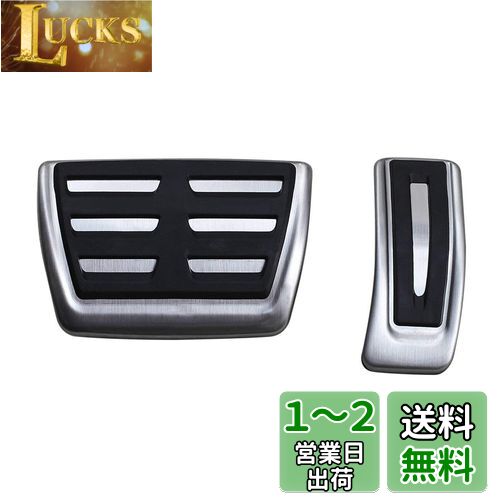 人気カラーの 01-20240706-11585400.jpg Interior