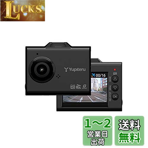 SN-ST51c ɥ饤֥쥳