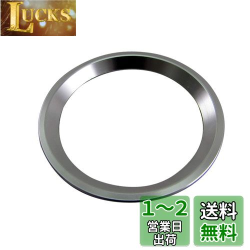 BRIGHTZ E饹 A207 ߥƥ󥰥   INTETC246  A 207 W207 W212 W 212...