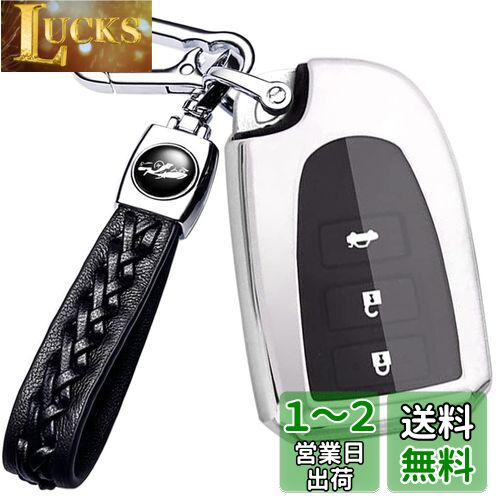 ȥ西  ϥ 200 4 5 6 7  쥸 KDH TRH ݥ ڥ 140 nsp140 ncp14...