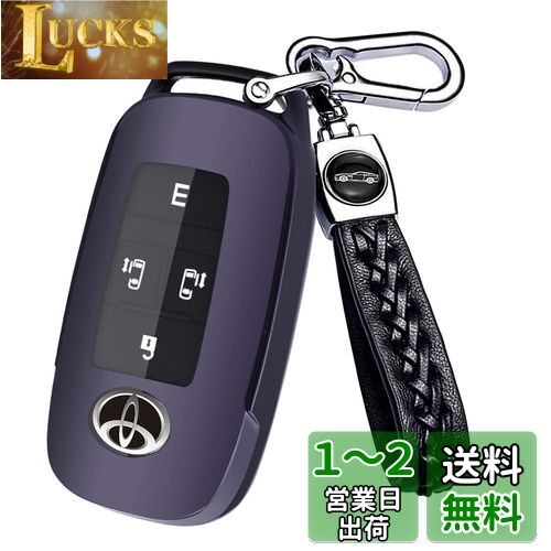 ޡȥ ȥ西 TOYOTA 饤 RAIZE 롼ߡ ROOMY ϥ DAIHATSU å ROCKY ...