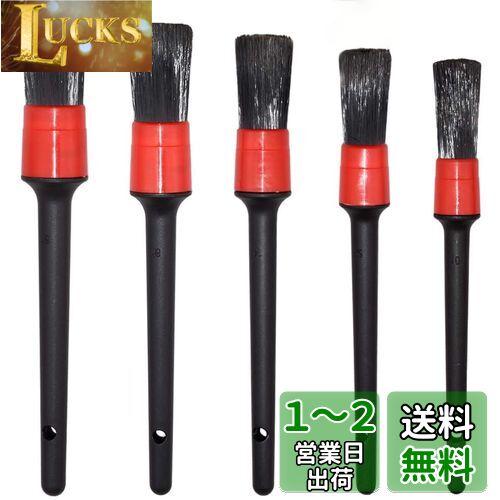 ZOYUBS ǥơ֥饷 ֥֥饷 ۥ֥饷 ѡĥ꡼˥󥰥֥饷 ۥ֥饷 ȥ䥨֥ʤɺ٤ʬα...