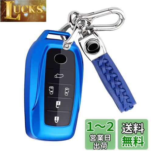 ȥ西  饦 С 35 ϥꥢ 80 ե ٥ե䡼 30 ץꥦ 60 ϥå...