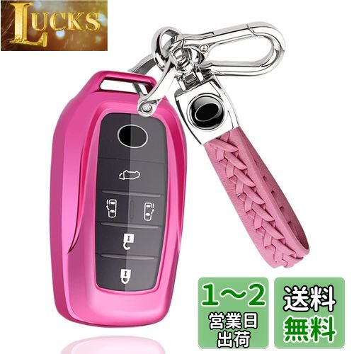 ȥ西  饦 С 35 ϥꥢ 80 ե ٥ե䡼 30 ץꥦ 60 ϥå...