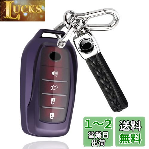 ȥ西  饦 С 35 ϥꥢ 80 ե ٥ե䡼 30 ץꥦ 60 ϥå...